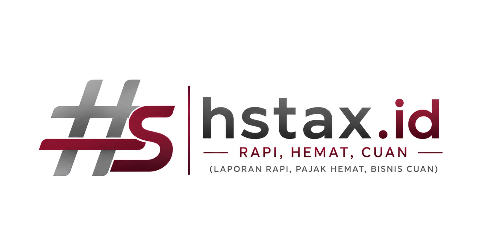 hstax.id